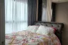 1 Bedroom Condo for rent in The Tree Hua Mak, Hua Mak, Bangkok near Airport Rail Link Hua Mak