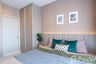 2 Bedroom Condo for rent in Life Sukhumvit 48, Phra Khanong, Bangkok near BTS Phra Khanong