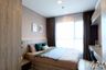 2 Bedroom Condo for rent in Life Sukhumvit 48, Phra Khanong, Bangkok near BTS Phra Khanong