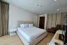 2 Bedroom Condo for rent in The Rajdamri, Pathum Wan, Bangkok near BTS Ratchadamri
