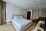 2 Bedroom Condo for rent in The Rajdamri, Pathum Wan, Bangkok near BTS Ratchadamri