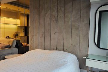 Condo for rent in Thanon Phaya Thai, Bangkok near BTS Victory Monument