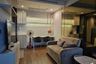 Condo for rent in Ideo Q Victory, Thanon Phaya Thai, Bangkok near BTS Victory Monument