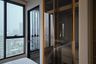 Condo for rent in Ideo Q Victory, Thanon Phaya Thai, Bangkok near BTS Victory Monument