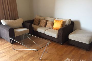 2 Bedroom Condo for rent in Din Daeng, Bangkok near MRT Thailand Cultural Centre