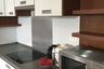 2 Bedroom Condo for rent in Amanta Ratchada, Din Daeng, Bangkok near MRT Thailand Cultural Centre
