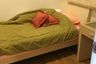 2 Bedroom Condo for rent in Amanta Ratchada, Din Daeng, Bangkok near MRT Thailand Cultural Centre