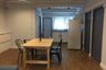 2 Bedroom Condo for rent in Pathumwan Place, Wang Mai, Bangkok near BTS National Stadium
