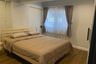 2 Bedroom Condo for rent in Pathumwan Place, Wang Mai, Bangkok near BTS National Stadium
