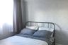 2 Bedroom Condo for rent in Pathumwan Place, Wang Mai, Bangkok near BTS National Stadium