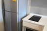1 Bedroom Condo for rent in Condolette Dwell Sukhumvit 26, Khlong Tan, Bangkok near BTS Phrom Phong