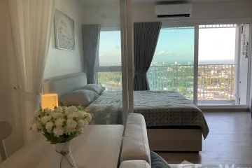 1 Bedroom Condo for rent in Hua Hin, Prachuap Khiri Khan