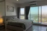 1 Bedroom Condo for rent in Hua Hin, Prachuap Khiri Khan