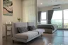 1 Bedroom Condo for rent in Hua Hin, Prachuap Khiri Khan