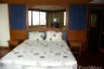 2 Bedroom Condo for rent in LAKE AVENUE Sukhumvit 16, Khlong Toei, Bangkok near BTS Asoke