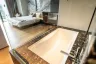 2 Bedroom Condo for rent in BEATNIQ Sukhumvit 32, Khlong Tan, Bangkok near BTS Thong Lo