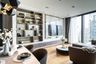 2 Bedroom Condo for rent in BEATNIQ Sukhumvit 32, Khlong Tan, Bangkok near BTS Thong Lo