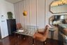 2 Bedroom Condo for rent in Quattro by Sansiri, Khlong Tan Nuea, Bangkok near BTS Thong Lo