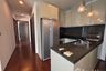 2 Bedroom Condo for rent in Quattro by Sansiri, Khlong Tan Nuea, Bangkok near BTS Thong Lo