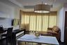 2 Bedroom Condo for rent in Sathorn Gardens, Thung Maha Mek, Bangkok near MRT Lumpini
