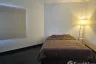 2 Bedroom Condo for rent in Sathorn Gardens, Thung Maha Mek, Bangkok near MRT Lumpini