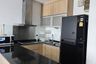 2 Bedroom Condo for rent in Sathorn Gardens, Thung Maha Mek, Bangkok near MRT Lumpini
