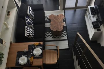 1 Bedroom Condo for rent in Phra Khanong, Bangkok near BTS Thong Lo