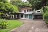 Commercial for rent in Khlong Tan, Bangkok near BTS Phrom Phong