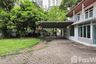 Commercial for rent in Khlong Tan, Bangkok near BTS Phrom Phong