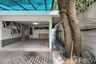 Commercial for rent in Khlong Tan, Bangkok near BTS Phrom Phong