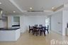 3 Bedroom Condo for rent in Nusasiri Grand, Phra Khanong, Bangkok near BTS Ekkamai