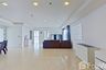 3 Bedroom Condo for rent in Nusasiri Grand, Phra Khanong, Bangkok near BTS Ekkamai
