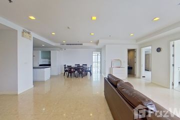 3 Bedroom Condo for rent in Phra Khanong, Bangkok near BTS Ekkamai
