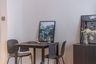 1 Bedroom Condo for rent in BEATNIQ Sukhumvit 32, Khlong Tan, Bangkok near BTS Thong Lo