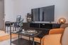 1 Bedroom Condo for rent in BEATNIQ Sukhumvit 32, Khlong Tan, Bangkok near BTS Thong Lo