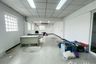 Office for rent in MT&T Building, Phra Khanong Nuea, Bangkok near BTS Phra Khanong