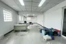 Office for rent in MT&T Building, Phra Khanong Nuea, Bangkok near BTS Phra Khanong