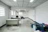 Office for rent in MT&T Building, Phra Khanong Nuea, Bangkok near BTS Phra Khanong