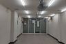 5 Bedroom Commercial for rent in Khlong Chan, Bangkok near MRT Bang Kapi
