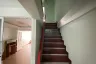 5 Bedroom Commercial for rent in Khlong Chan, Bangkok near MRT Bang Kapi