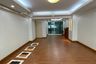 5 Bedroom Commercial for rent in Khlong Chan, Bangkok near MRT Bang Kapi