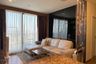 1 Bedroom Condo for rent in The Tree Interchange, Bang Sue, Bangkok near MRT Tao Poon