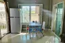 3 Bedroom Townhouse for rent in Perfect Park Ramkhamhaeng, Khlong Song Ton Nun, Bangkok