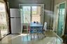 3 Bedroom Townhouse for rent in Perfect Park Ramkhamhaeng, Khlong Song Ton Nun, Bangkok