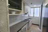 2 Bedroom Condo for rent in Tai Ping Towers, Khlong Tan Nuea, Bangkok