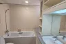2 Bedroom Condo for rent in Tai Ping Towers, Khlong Tan Nuea, Bangkok