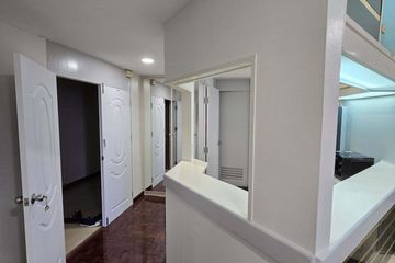 2 Bedroom Condo for rent in Tai Ping Towers, Khlong Tan Nuea, Bangkok