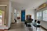 3 Bedroom House for rent in Lat Phrao, Bangkok
