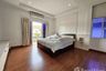 3 Bedroom House for rent in Lat Phrao, Bangkok