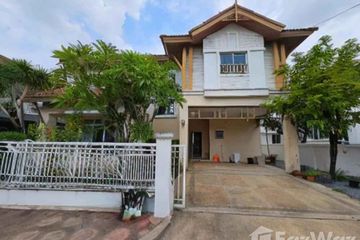 3 Bedroom House for rent in Lat Phrao, Bangkok